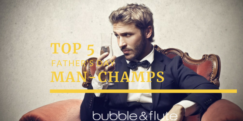 Top 5 Man Champs (1)